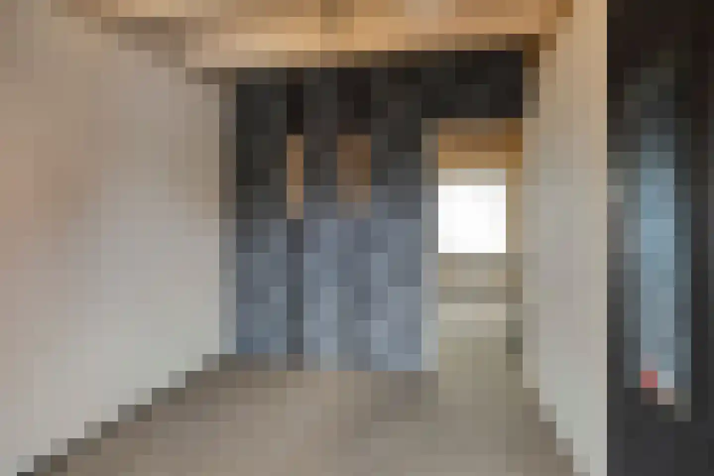 Bremstraat 56 Utrecht thumbnail 12