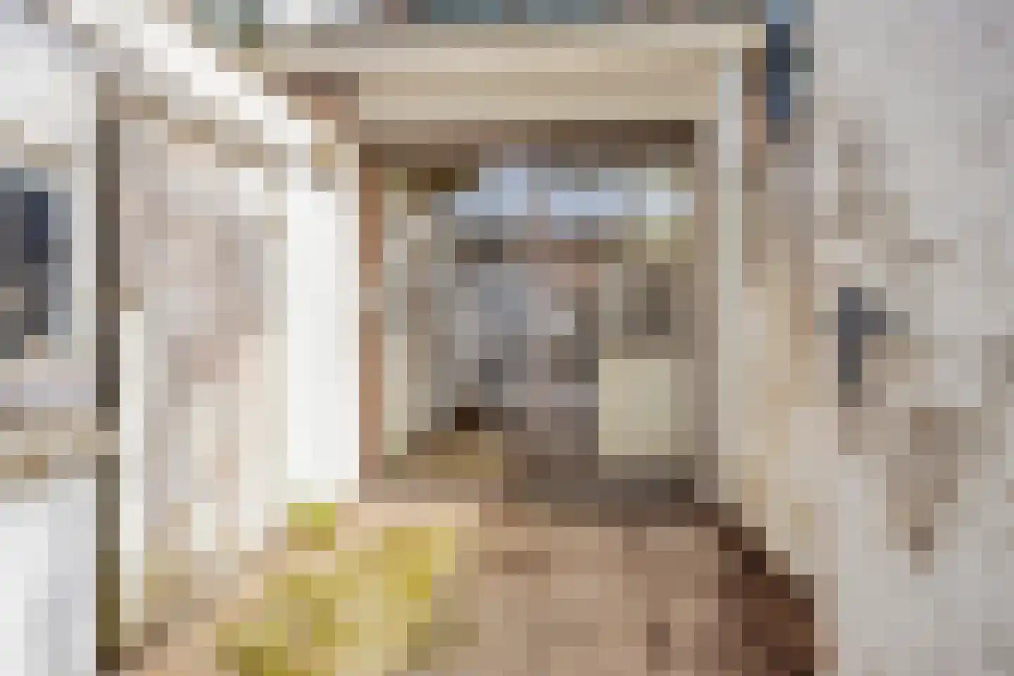 Bremstraat 56 Utrecht thumbnail 14
