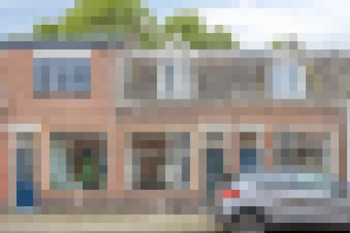 Bremstraat 56 Utrecht thumbnail 15