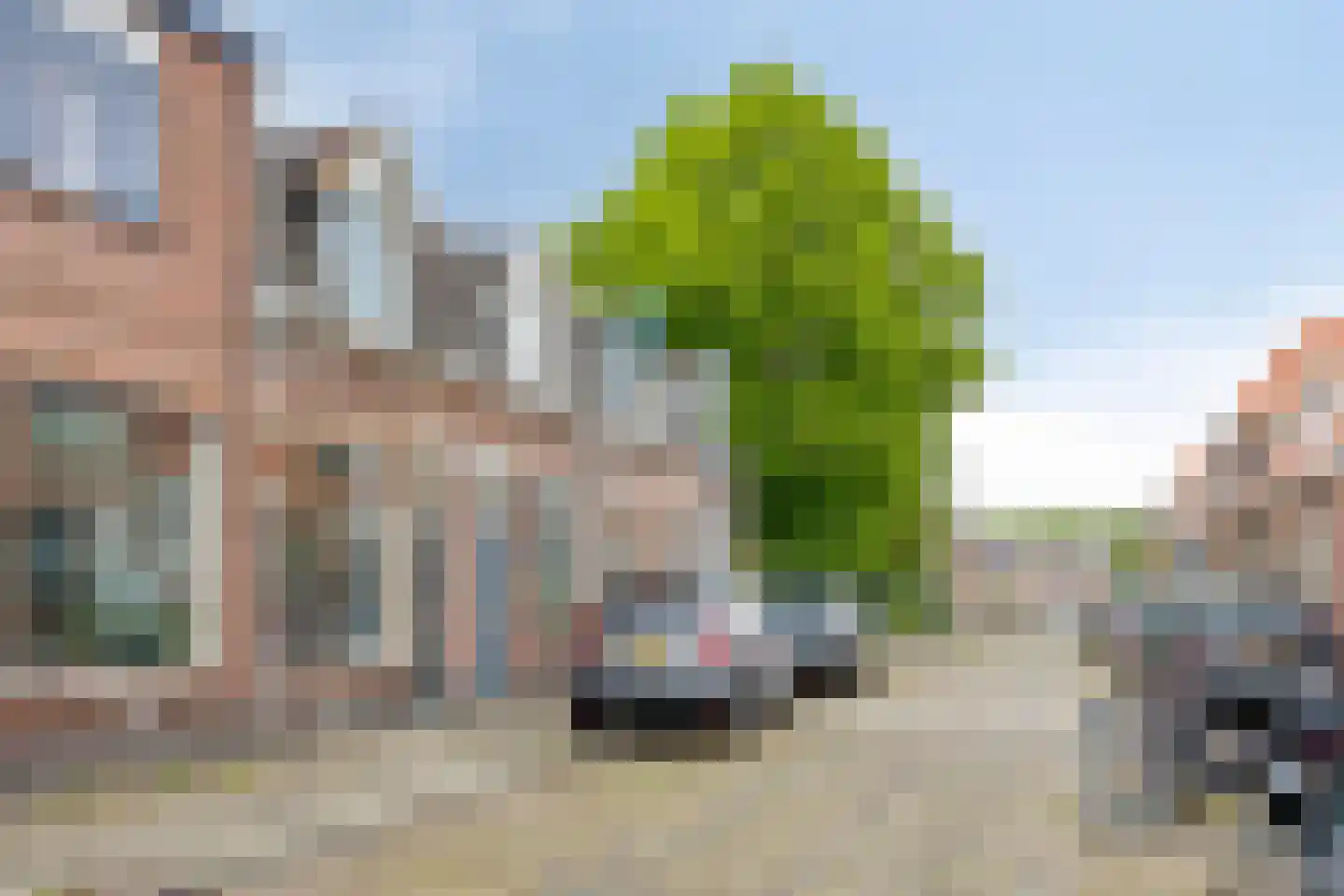Bremstraat 56 Utrecht thumbnail 16