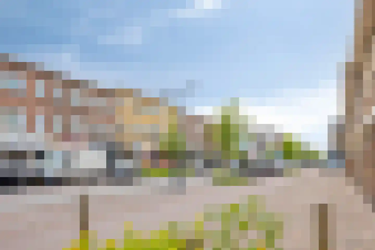Bremstraat 56 Utrecht thumbnail 18