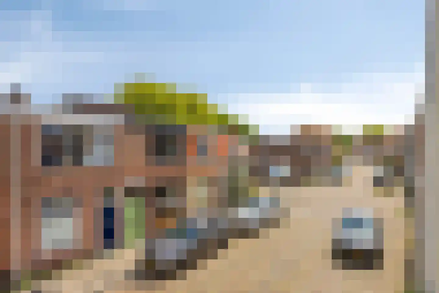 Bremstraat 56 Utrecht thumbnail 19