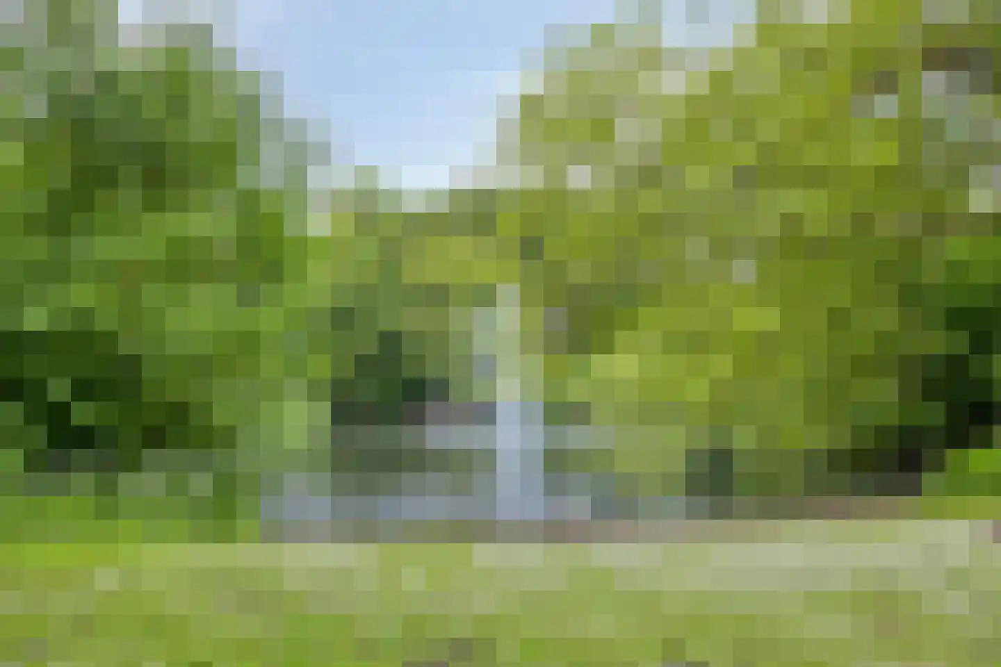 Bremstraat 56 Utrecht thumbnail 23