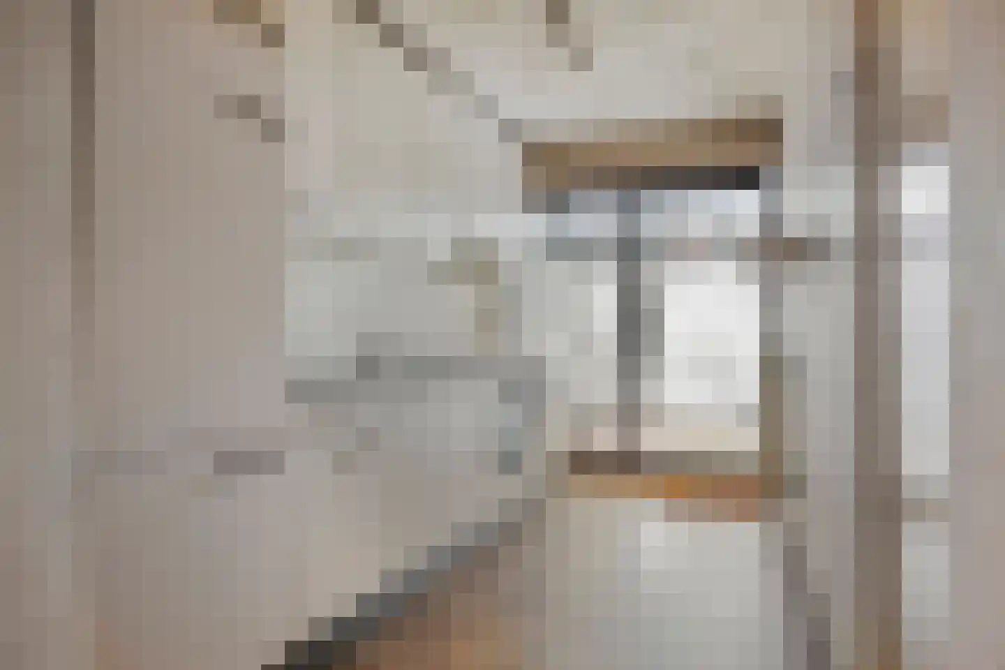 Bremstraat 56 Utrecht thumbnail 4