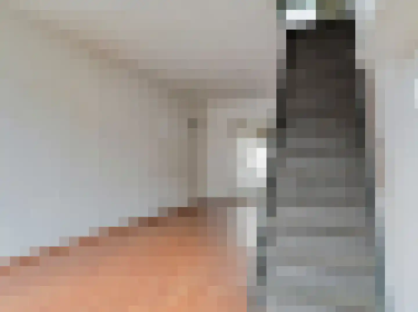 Bremstraat 56 Utrecht thumbnail 7