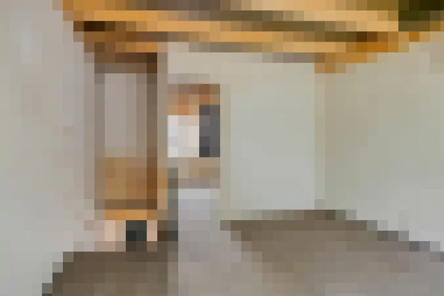 Bremstraat 56 Utrecht thumbnail 8