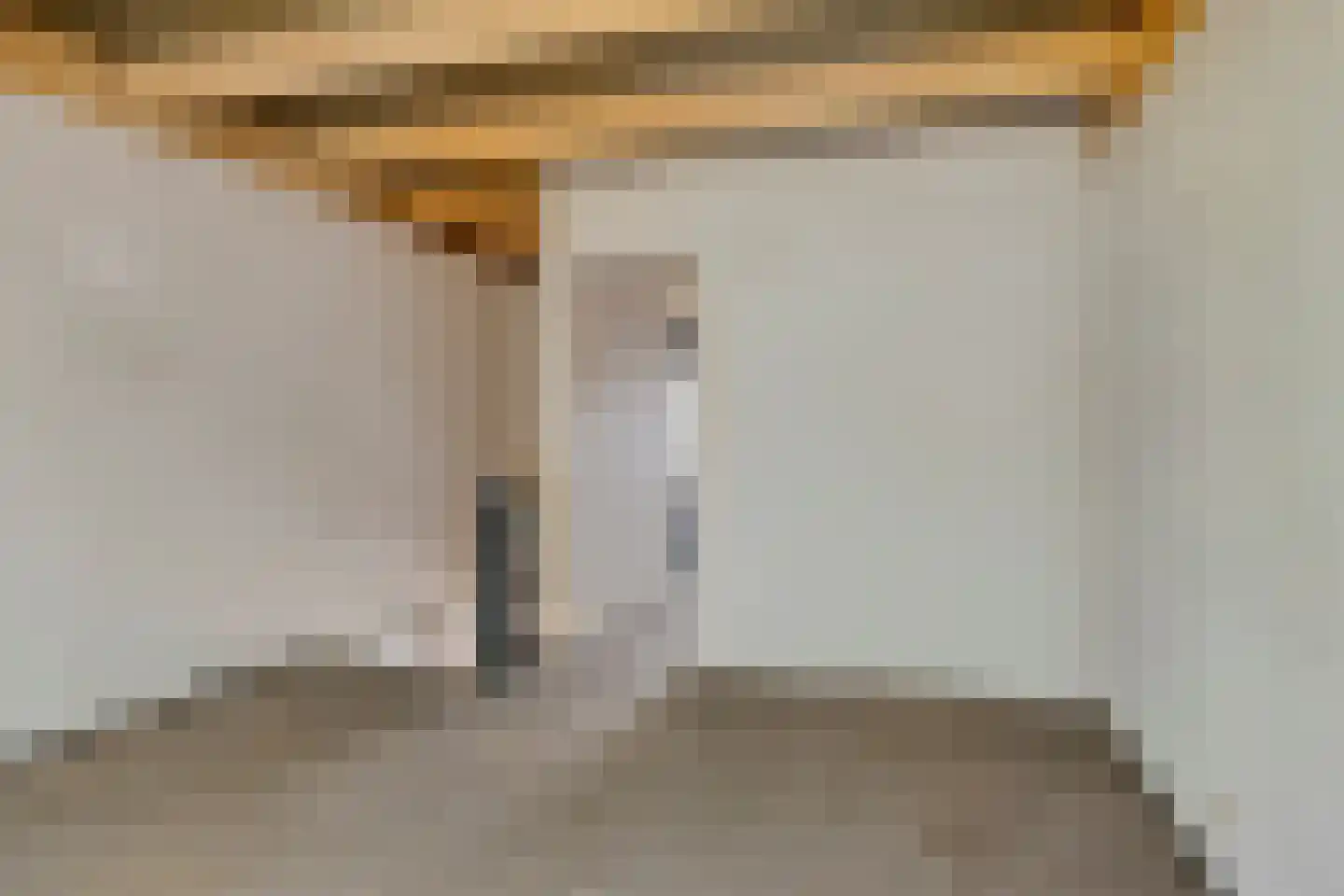 Bremstraat 56 Utrecht thumbnail 9