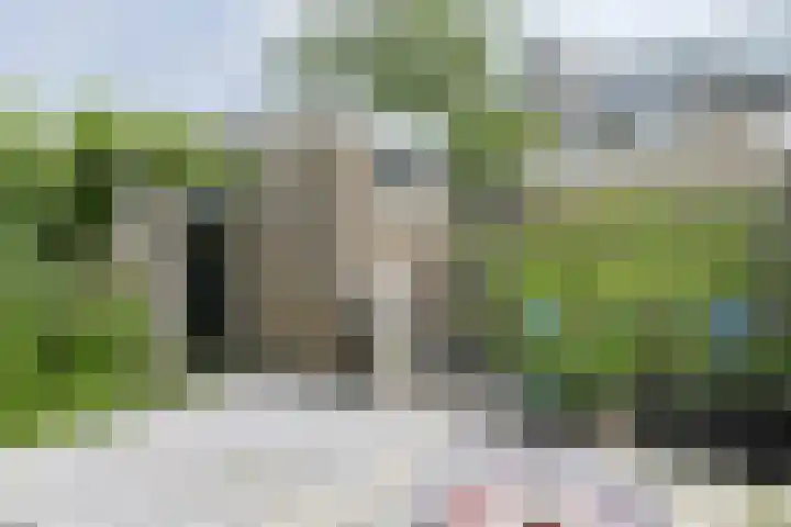 Bremstraat 58 Alphen aan den Rijn thumbnail 45