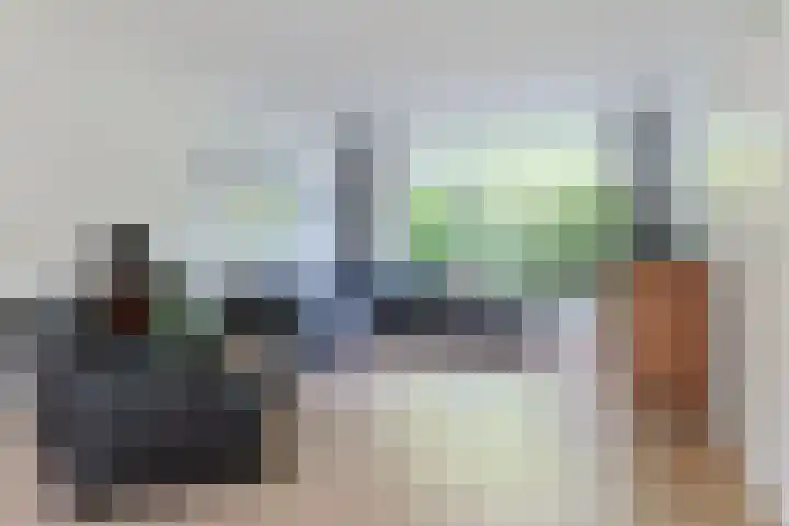Bremstraat 58 Alphen aan den Rijn thumbnail 8
