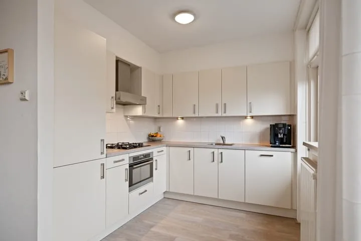Bremstraat 59 Den Helder thumbnail 10