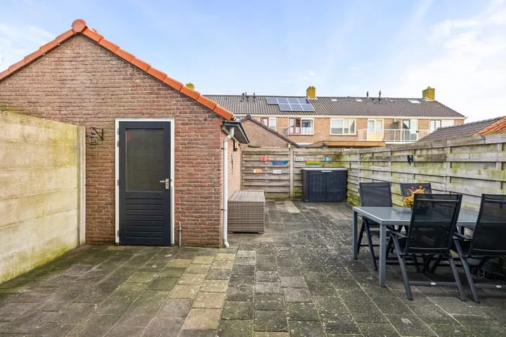 Bremstraat 59 Den Helder thumbnail 12