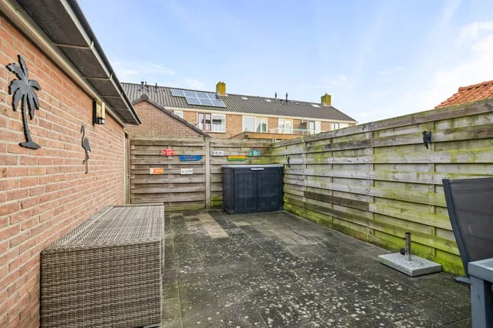 Bremstraat 59 Den Helder thumbnail 13