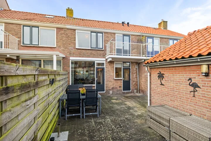 Bremstraat 59 Den Helder thumbnail 14