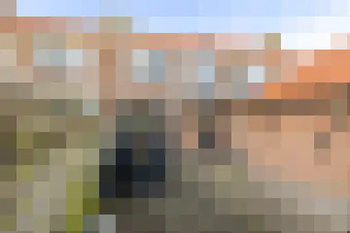 Bremstraat 59 Den Helder thumbnail 14