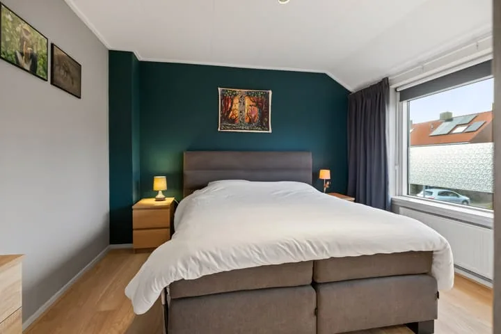 Bremstraat 59 Den Helder thumbnail 17