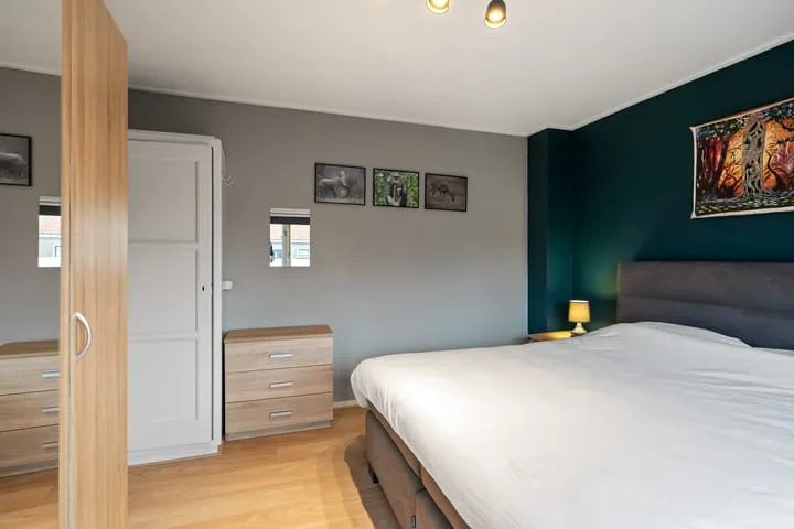 Bremstraat 59 Den Helder thumbnail 18