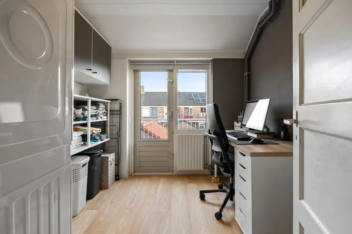 Bremstraat 59 Den Helder thumbnail 20