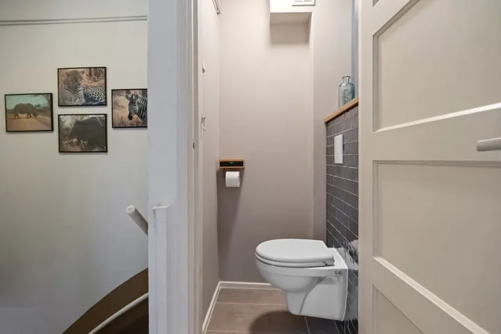 Bremstraat 59 Den Helder thumbnail 21