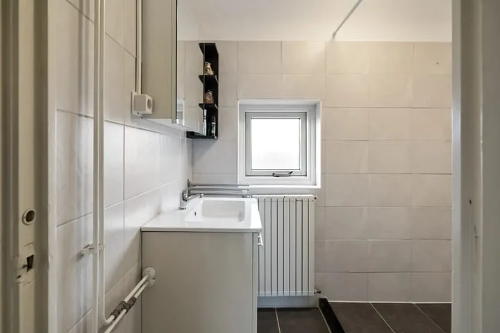 Bremstraat 59 Den Helder thumbnail 23