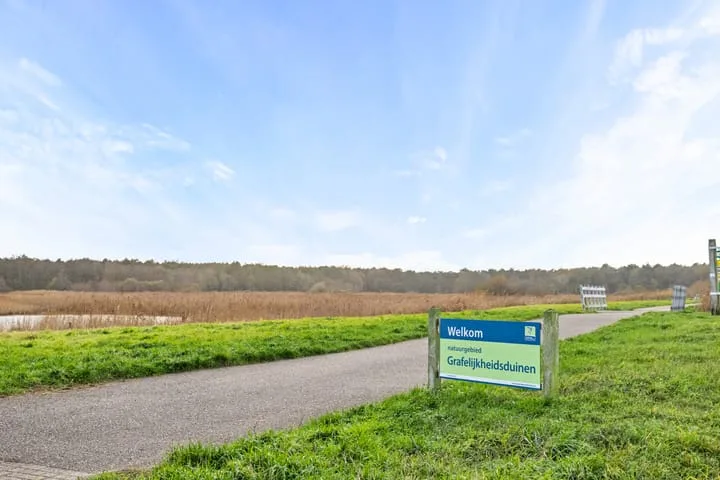 Bremstraat 59 Den Helder thumbnail 25