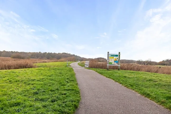 Bremstraat 59 Den Helder thumbnail 26