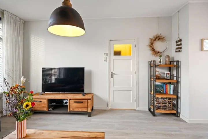 Bremstraat 59 Den Helder thumbnail 6