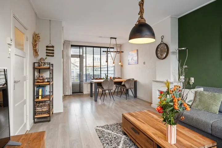 Bremstraat 59 Den Helder thumbnail 7