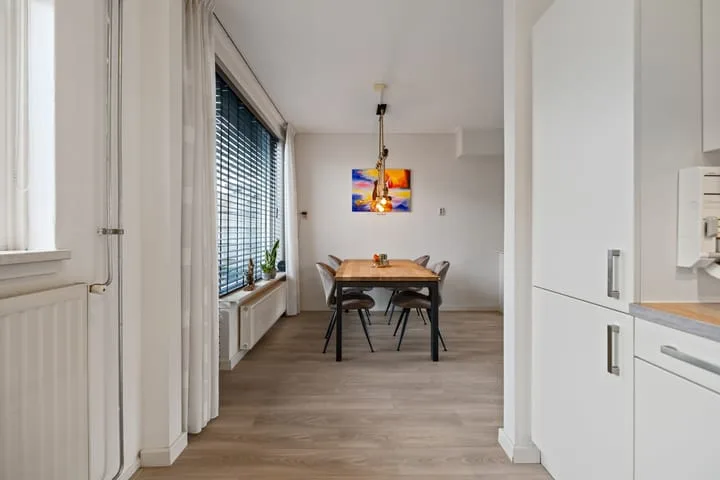 Bremstraat 59 Den Helder thumbnail 9