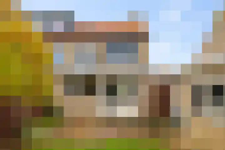 Bremstraat 6 Den Helder thumbnail 11