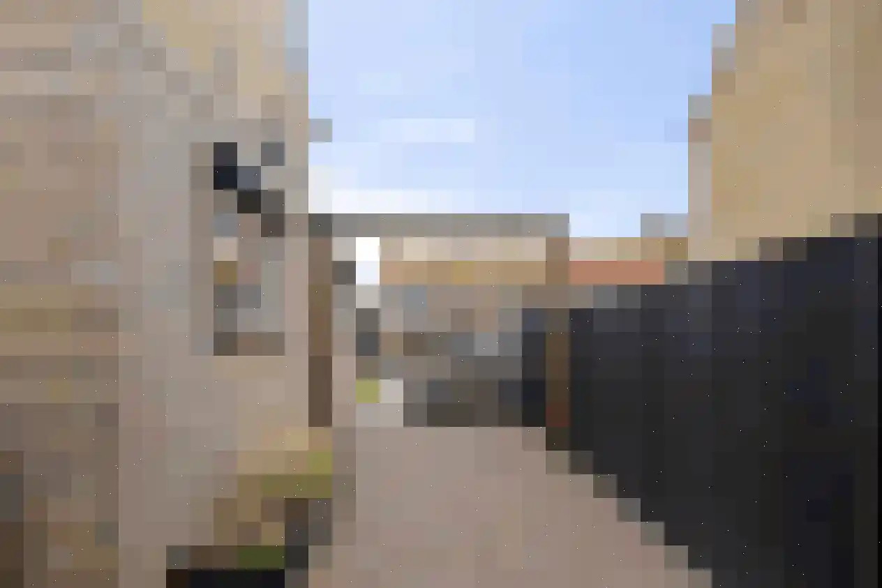 Bremstraat 6 Den Helder thumbnail 11