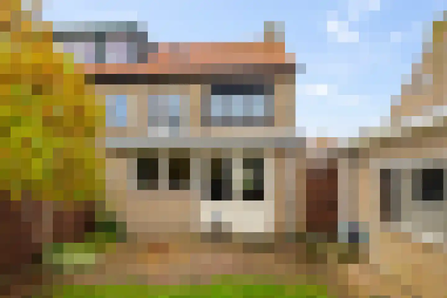 Bremstraat 6 Den Helder thumbnail 12