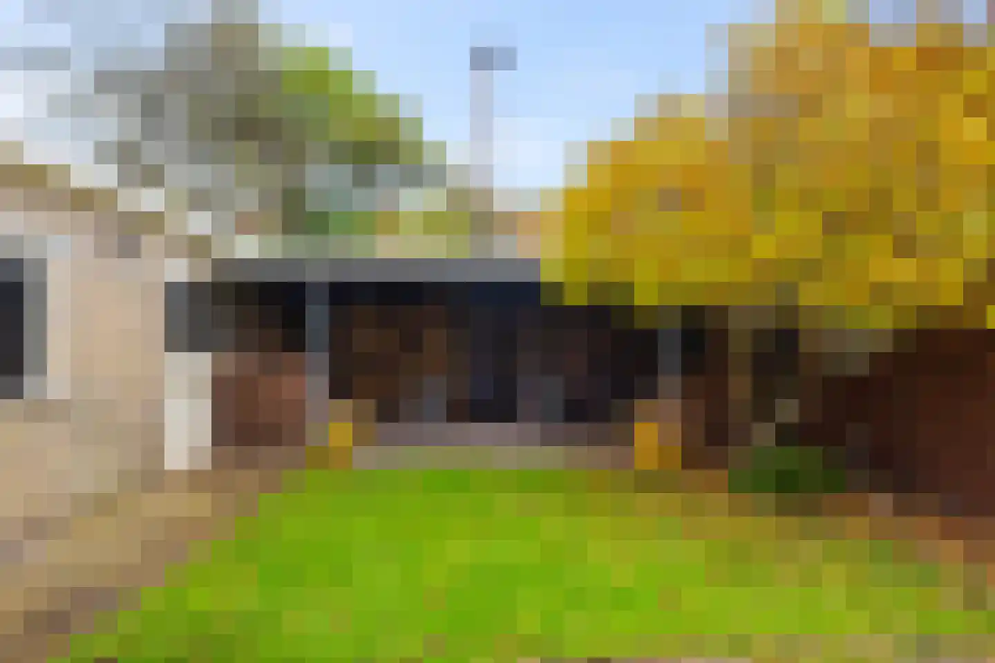 Bremstraat 6 Den Helder thumbnail 13