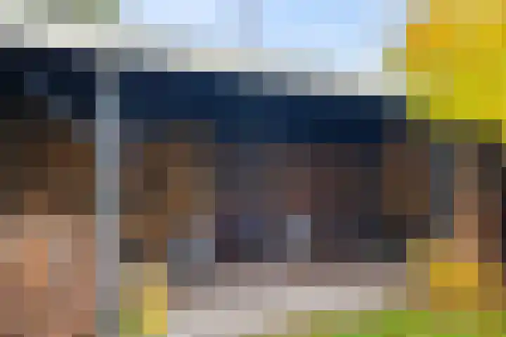 Bremstraat 6 Den Helder thumbnail 13