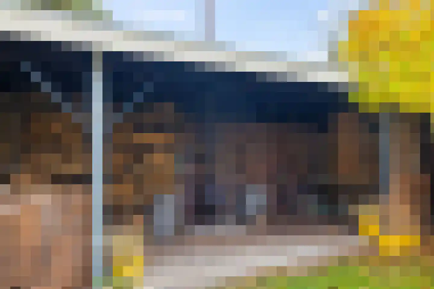 Bremstraat 6 Den Helder thumbnail 14