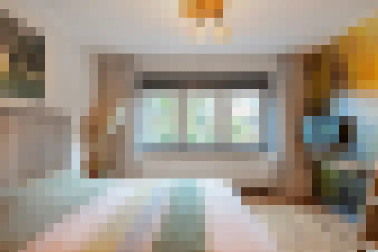 Bremstraat 6 Den Helder thumbnail 17