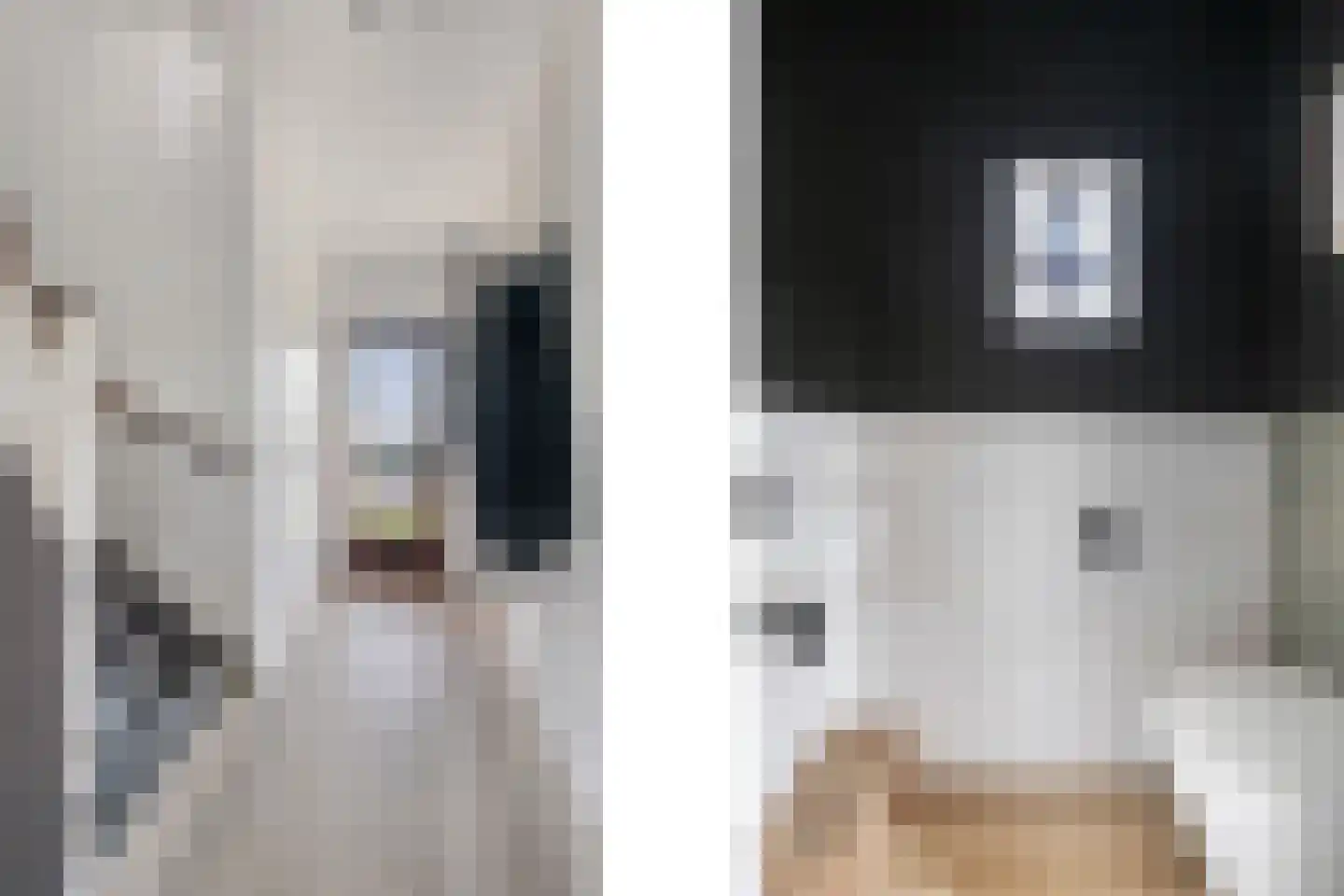 Bremstraat 6 Den Helder thumbnail 17