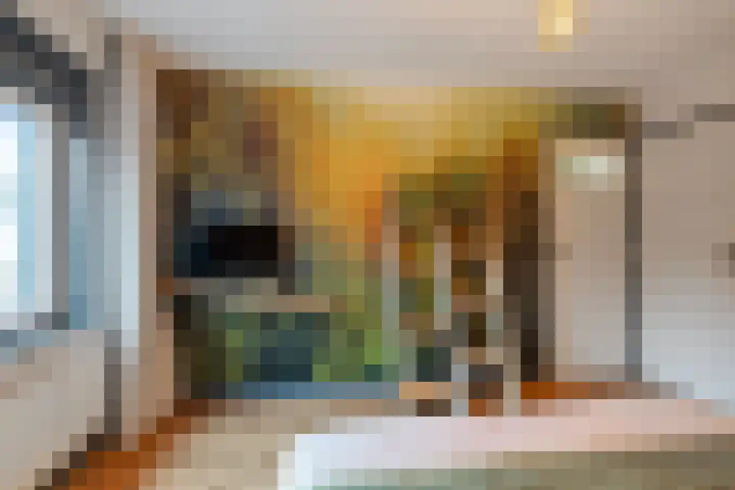 Bremstraat 6 Den Helder thumbnail 18