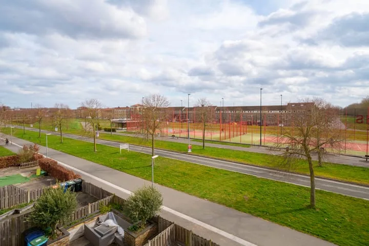 Bremstraat 6 Den Helder thumbnail 19