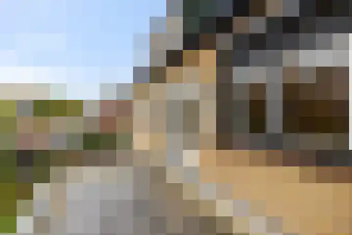 Bremstraat 6 Den Helder thumbnail 22
