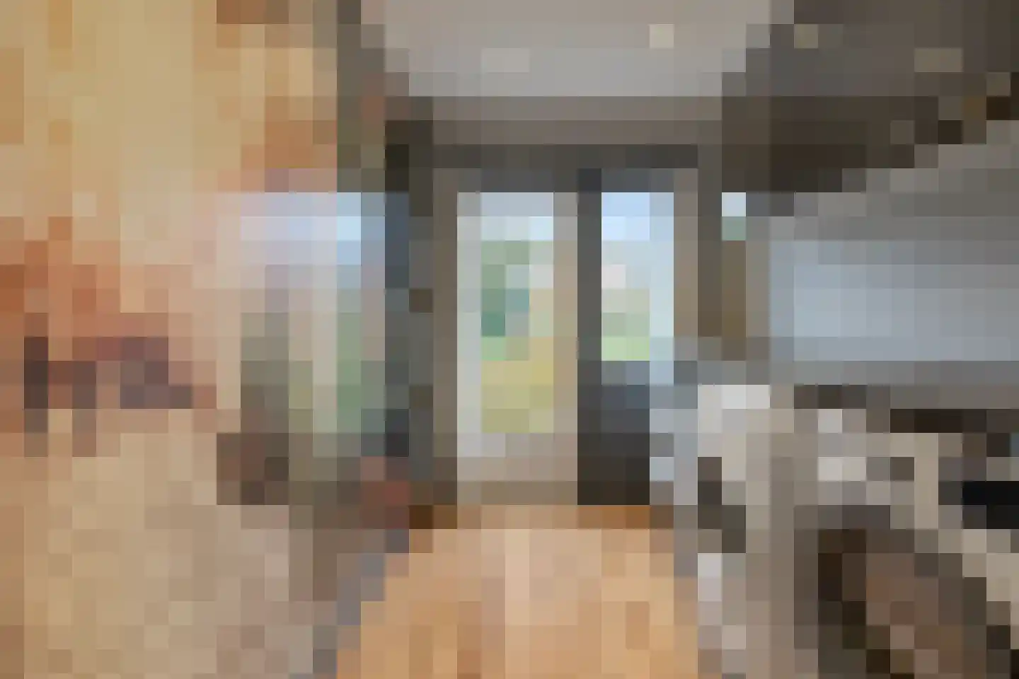 Bremstraat 6 Den Helder thumbnail 22