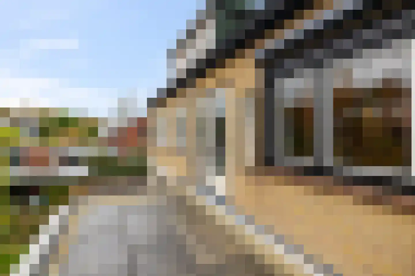 Bremstraat 6 Den Helder thumbnail 23