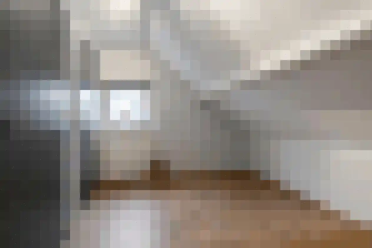 Bremstraat 6 Den Helder thumbnail 28