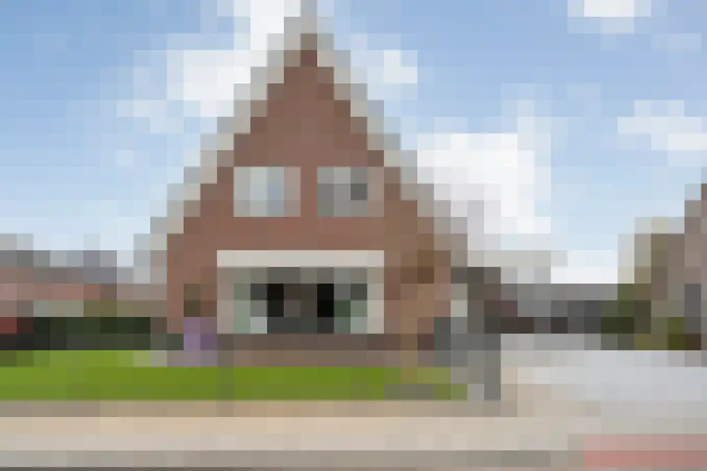 Bremstraat 6 Den Helder thumbnail 30