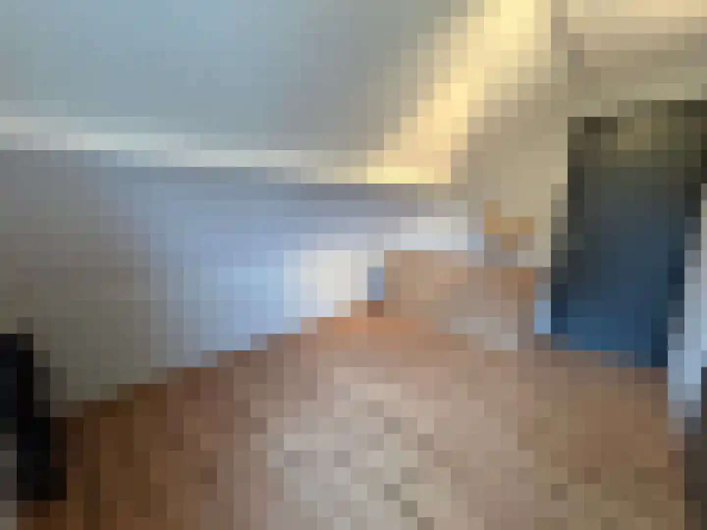 Bremstraat 6 Den Helder thumbnail 30