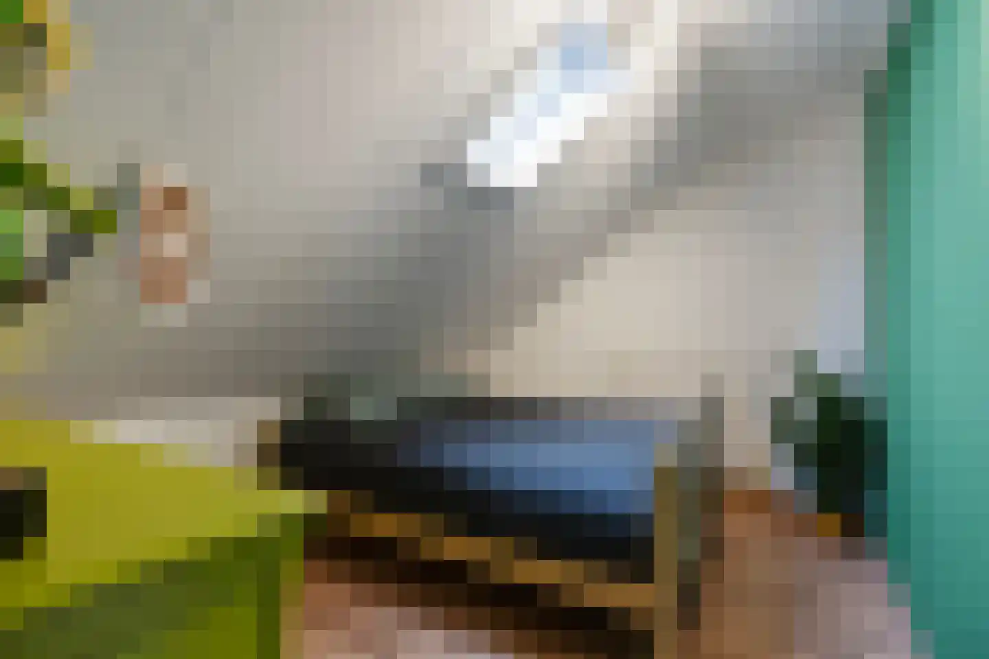 Bremstraat 6 Den Helder thumbnail 31
