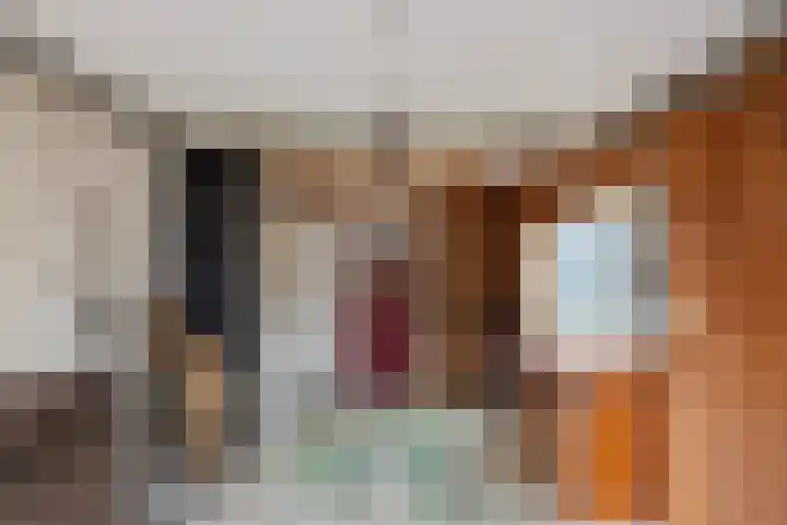 Bremstraat 6 Den Helder thumbnail 32