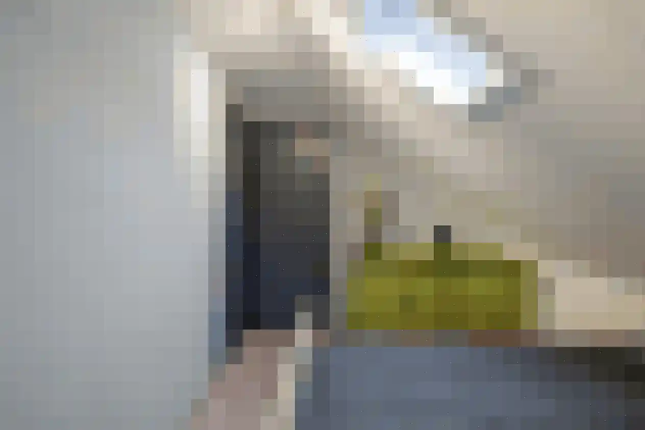 Bremstraat 6 Den Helder thumbnail 32
