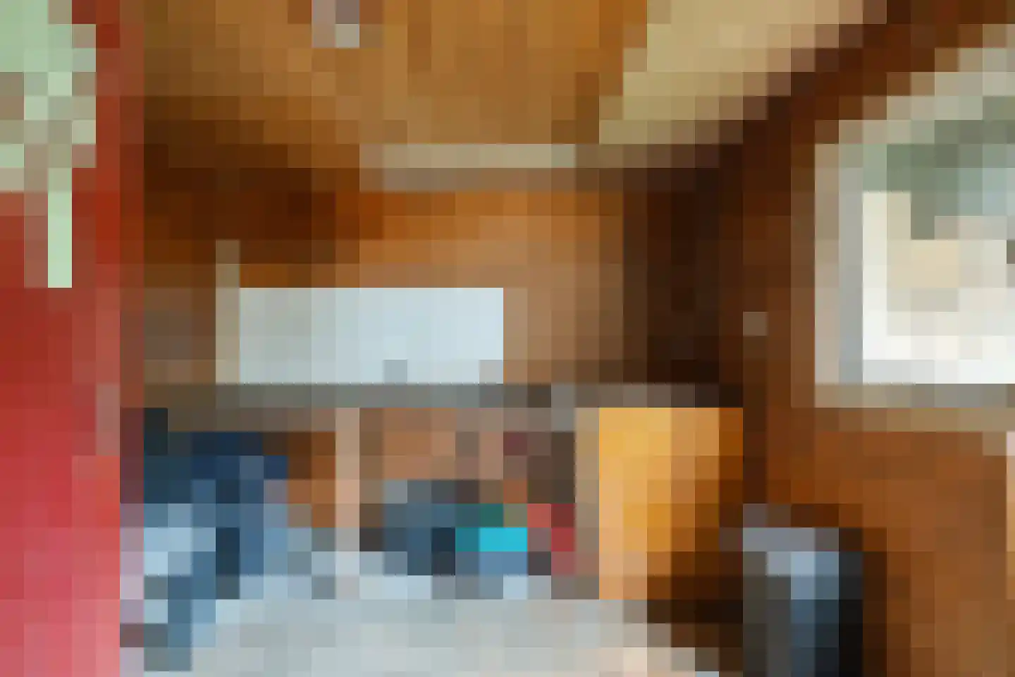 Bremstraat 6 Den Helder thumbnail 34