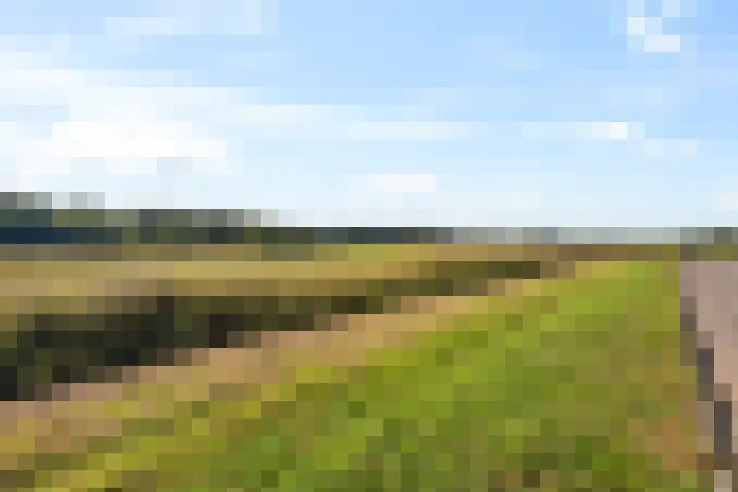 Bremstraat 6 Den Helder thumbnail 36