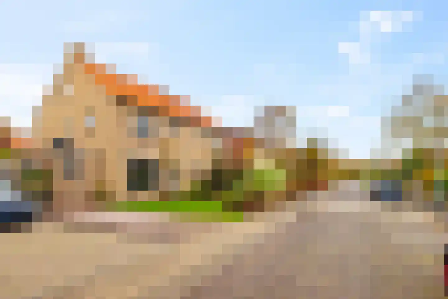 Bremstraat 6 Den Helder thumbnail 4